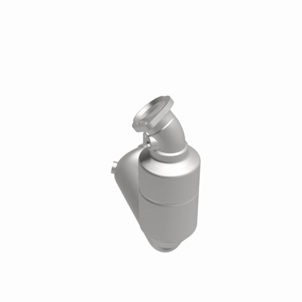 MAG Converter Direct Fit Magnaflow 24045