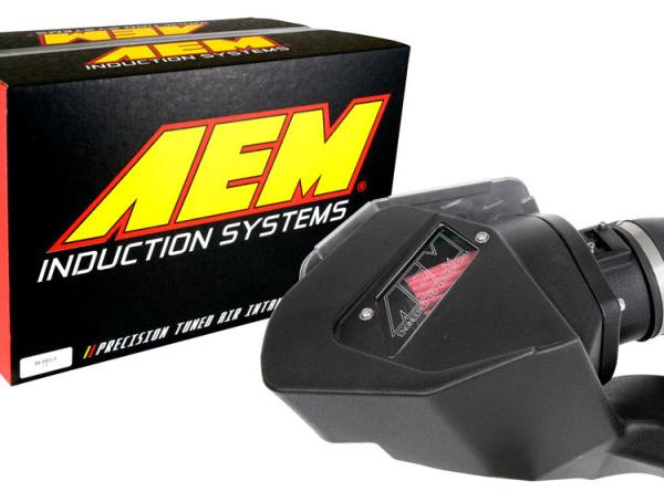 AEM Induction 21-875DS