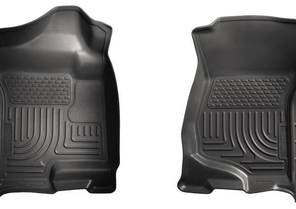 Husky Liners 18201