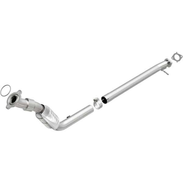 Magnaflow 49126