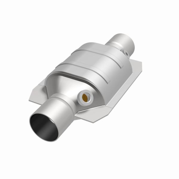 Magnaflow 91065
