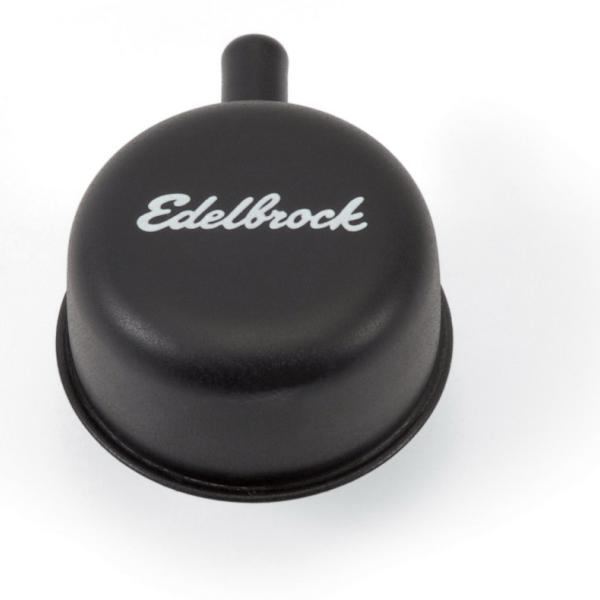 Edelbrock 4413