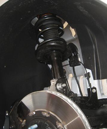 Eibach 38144.140