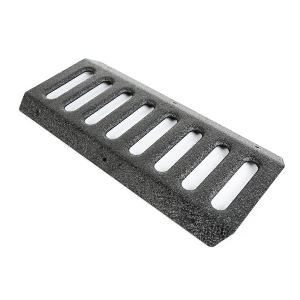 RUG Body Armor Rugged Ridge 11504.25