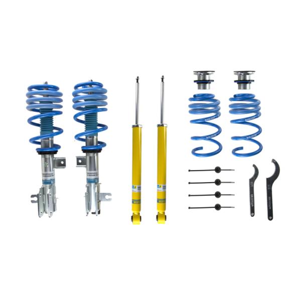 Bilstein 47-242302