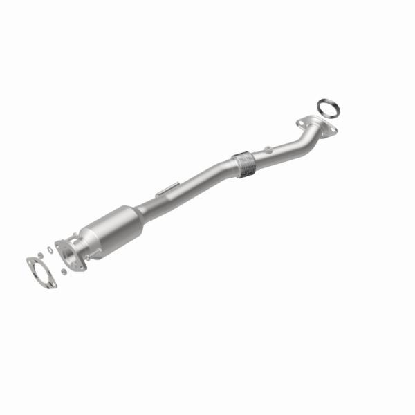Magnaflow 5571523