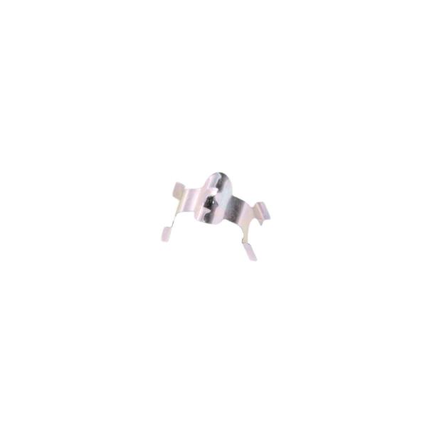 OMIX 18018.09