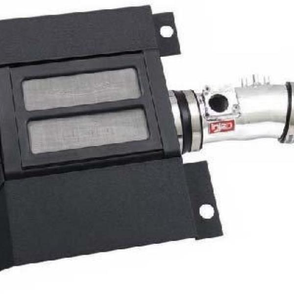 Injen SP6080P