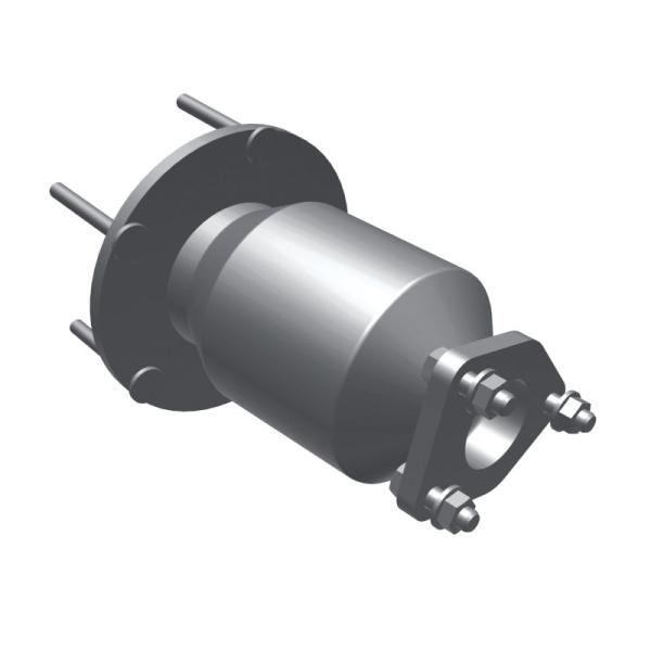 Magnaflow 50224