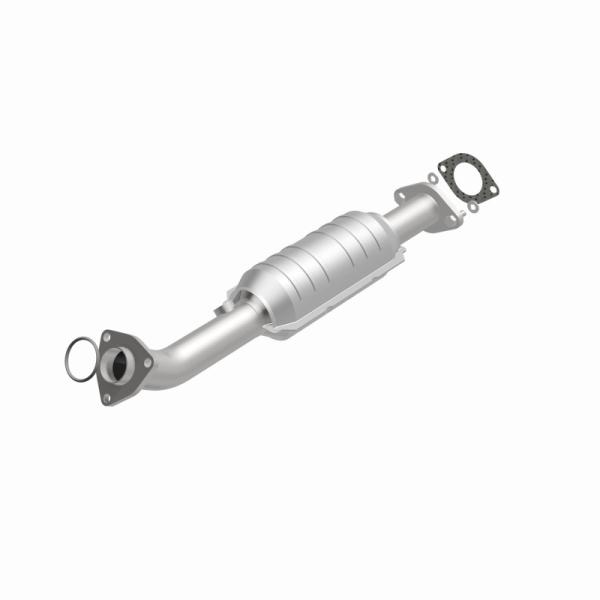 MAG Converter Direct Fit Magnaflow 24748