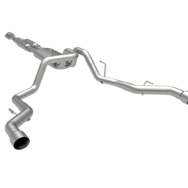 Kooks Headers 13704210