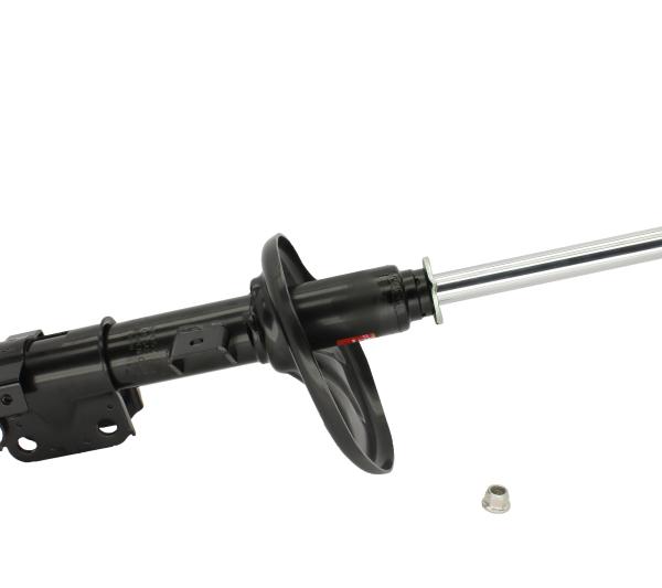 KYB 335057