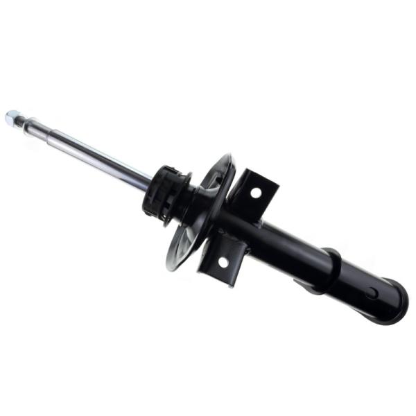 Bilstein 22-197313