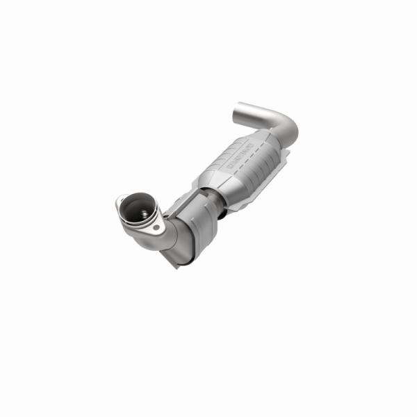 Magnaflow 93447