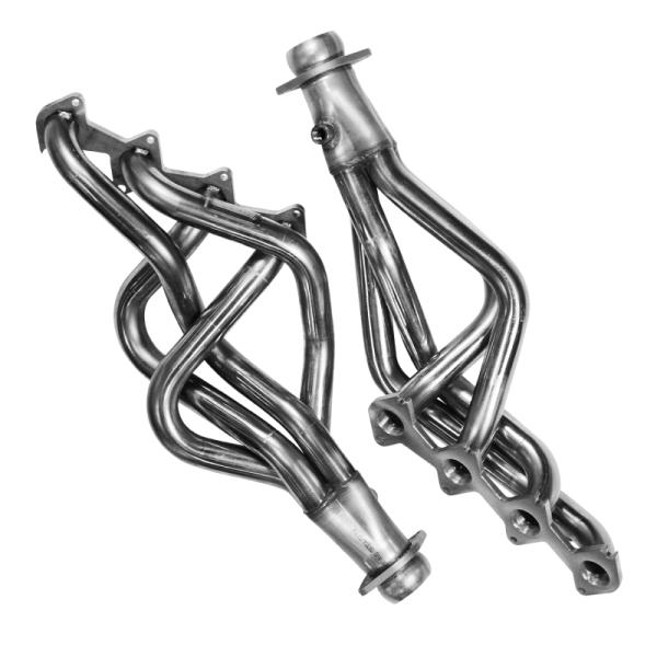KSH Headers & Conn Pipe Kooks Headers 1131H030