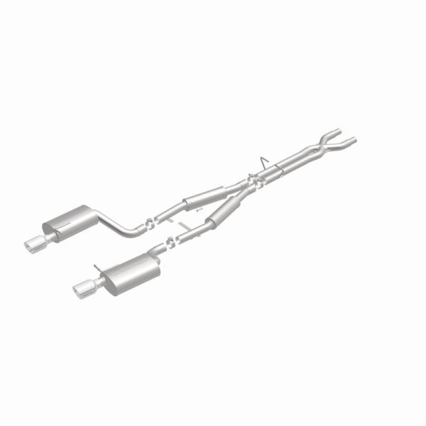 Magnaflow 15326