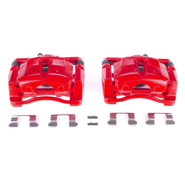 PowerStop S7120
