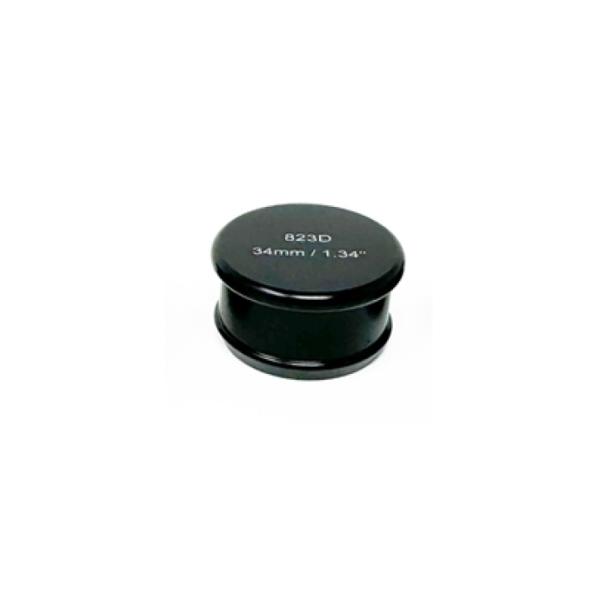 Torque Solution TS-UNI-823D