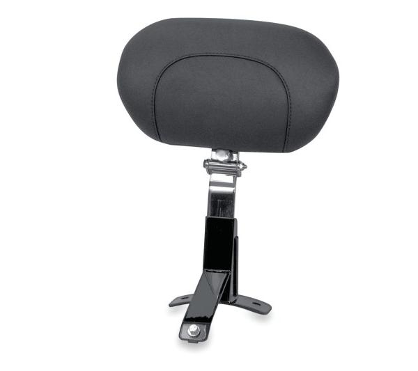 Mustang Motorcycle 79067