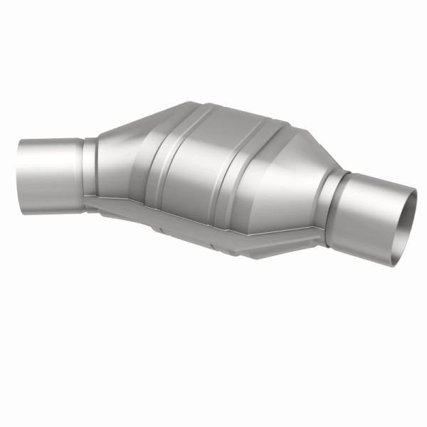Magnaflow 338075