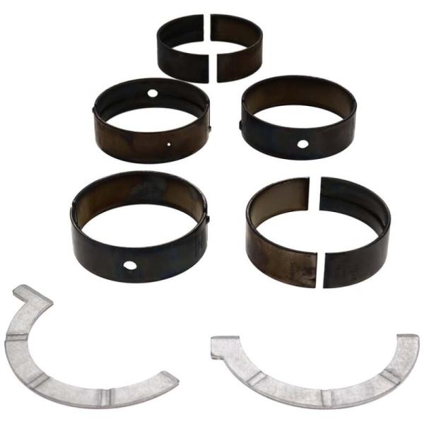 Manley Performance 33050H