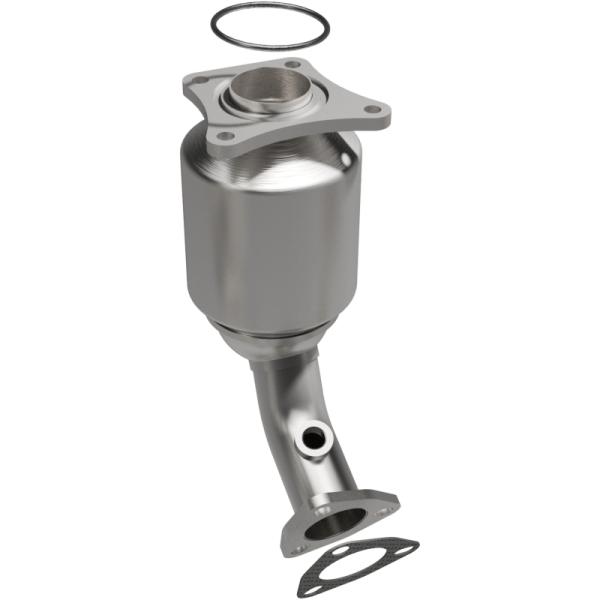 Magnaflow 5582322