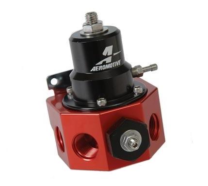 Aeromotive 13209