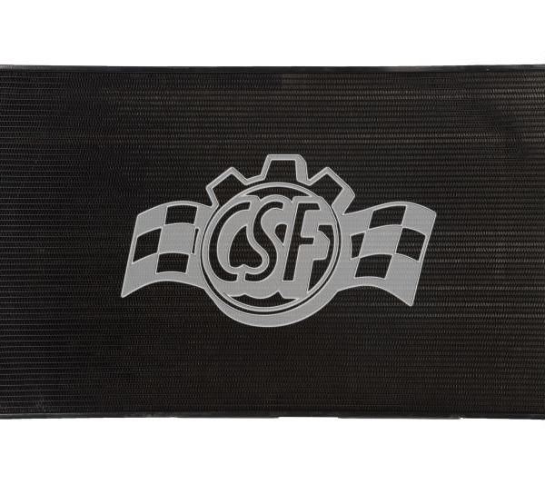 CSF 10479