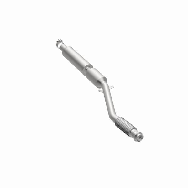 Magnaflow 21-488