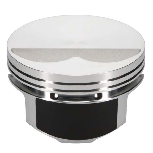 Wiseco PTS511A4