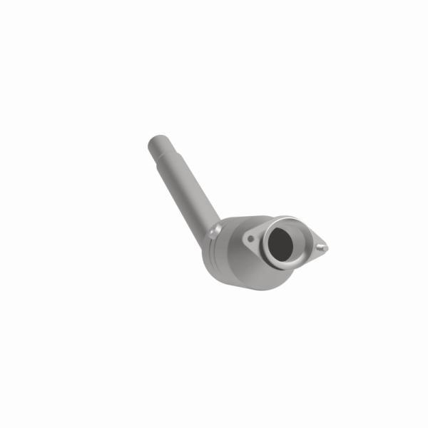 MAG Converter Direct Fit Magnaflow 52070
