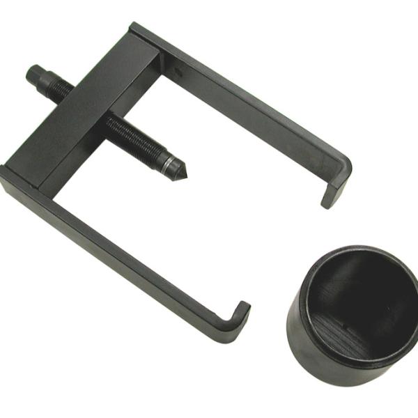 SPC Performance 65100