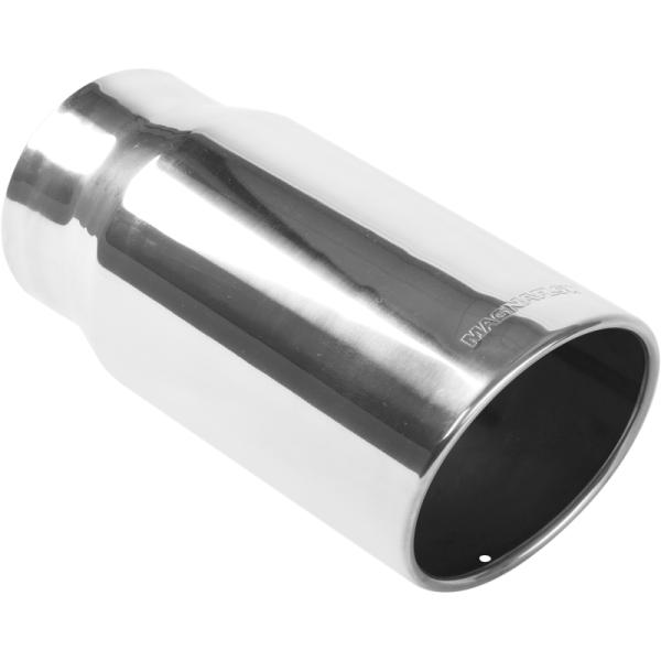 Magnaflow 35185