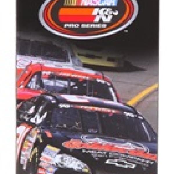 K&N Engineering PS-7033