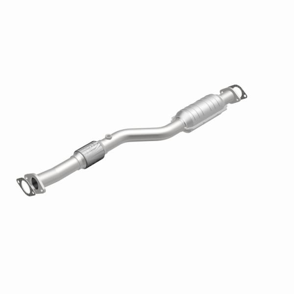 Magnaflow 49418
