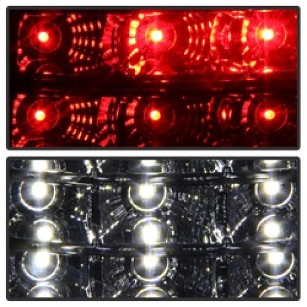 SPYDER 9037665