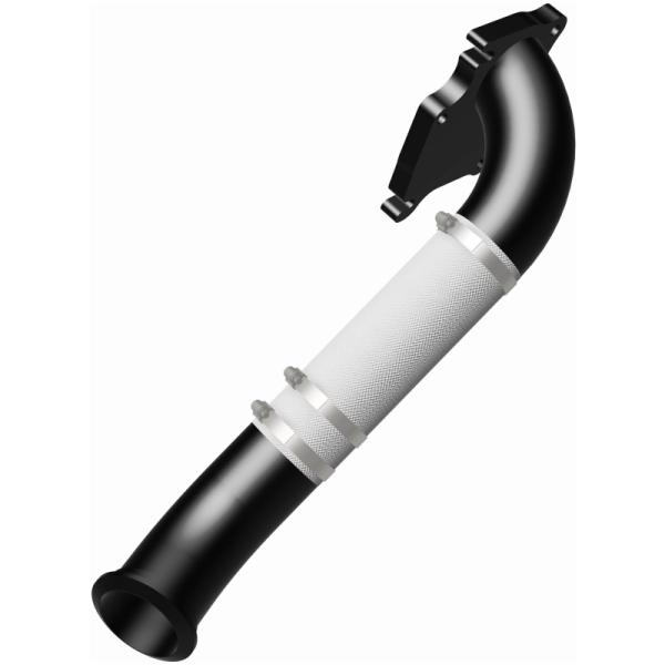 Magnaflow 15398