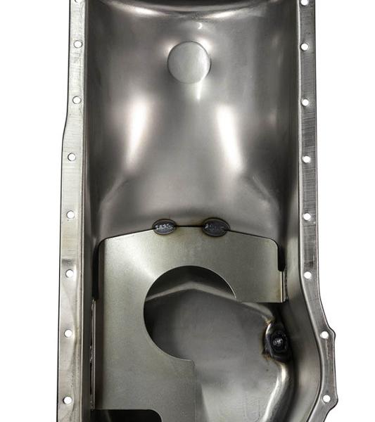 Moroso 20557
