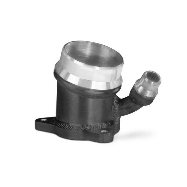Wagner Tuning 002001075.ZSB