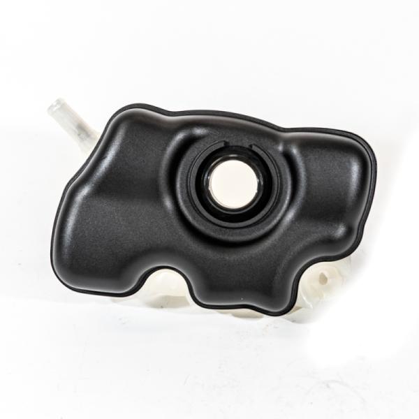 VMP Performance VMP-3XDEGAS