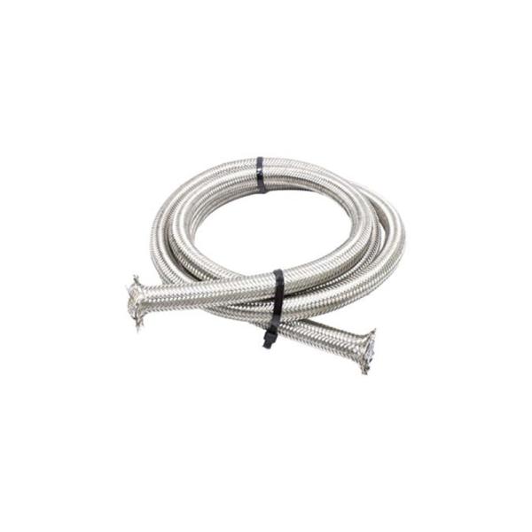 Nitrous Express SNF-60805