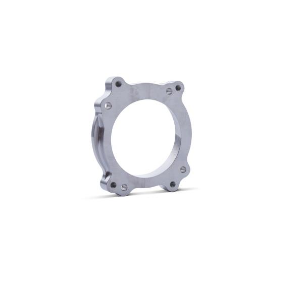 Ford Racing M-9474-M5087
