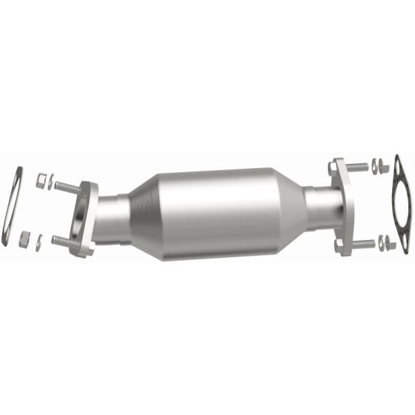 Magnaflow 52823