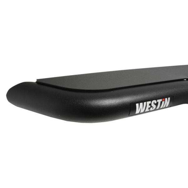 Westin 20-13245