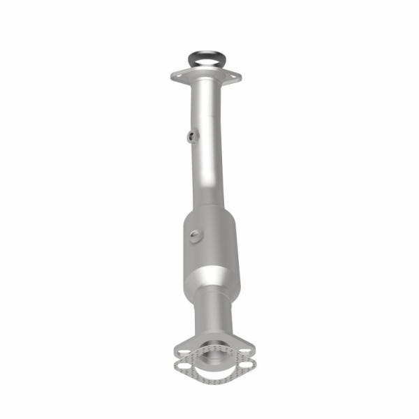 Magnaflow 51120