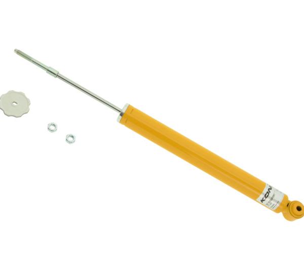 KONI 26 1575Sport