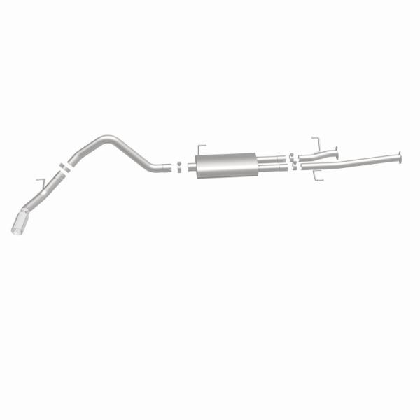Magnaflow 15304
