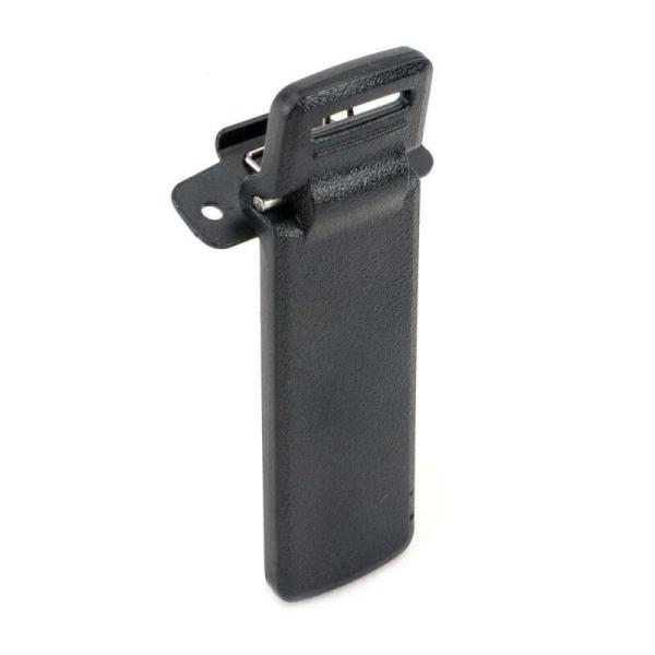 Rugged Radios BELT-CLIP-RH5R