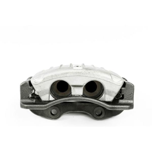PowerStop L4764