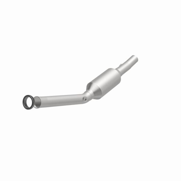 MAG Converter Direct Fit Magnaflow 51821